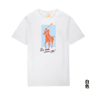 cheap quality Men Polo Shirts Model No. 2762